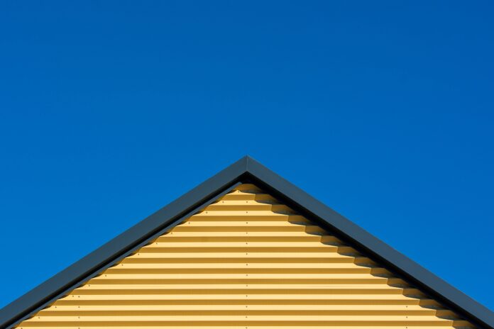 https://www.pexels.com/pl-pl/zdjecie/domy-budynek-sciana-mur-19840716/
